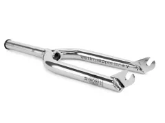 wethepeople "Prodigy 18" BMX Fork - 18 Inch