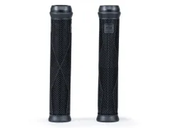 wethepeople "Remote" Griffe