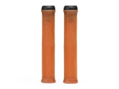 wethepeople "Remote" Griffe