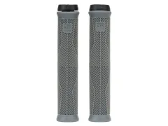 wethepeople "Remote" Griffe