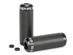 wethepeople "Sinus" Flatland Pegs