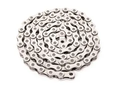 wethepeople "Supply" Chain