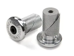 wethepeople "Supreme" Lenkerenden