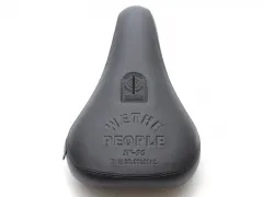 wethepeople "Team Fat" 2020 Pivotal Sattel