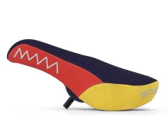 wethepeople "Team" Pivotal Sattel (Dan Banks)