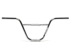 wethepeople "Trigger" BMX Lenker