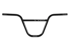 wethepeople "Arc" BMX Lenker - 25.4mm (Lenkerklemmung)