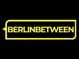 Berlinbetween - a kunstform team video