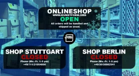 Current infos about Corona