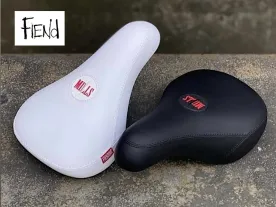 Fiend BMX - Neue Lieferung eingetroffen