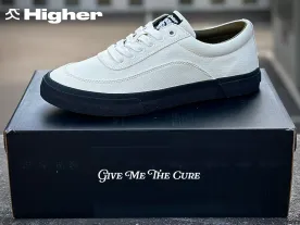Higher Footwear - Jetzt auf Lager