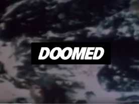 Doomed Brand - M32 DIY Skatepark Video