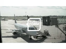 kunstform Team Leftovers - SIMPLE SUMMER SESSION 2018