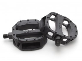Kink Sprocket,Kink bmx Bikes for sale,Kink BMX t-shirt,Kink bmx Dealers,kink bmx history,Kink bmx Cranks
