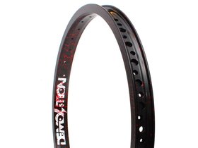 Rims | kunstform BMX Shop & Mailorder - worldwide shipping