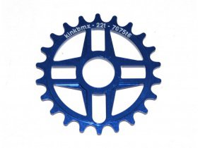 Kink Sprocket,Kink bmx Bikes for sale,Kink BMX t-shirt,Kink bmx Dealers,kink bmx history,Kink bmx Cranks