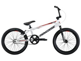 mongoose wing pro elite mongoose wing pro elite