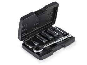 bmx tool set