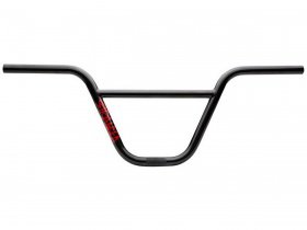 Stranger | kunstform BMX Shop & Mailorder - worldwide shipping