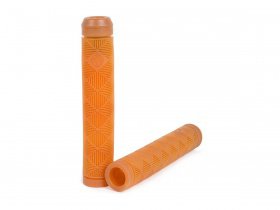 shadow bmx grips