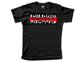 T-Shirts | kunstform BMX Shop & Mailorder - worldwide shipping