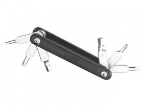 bmx tool set