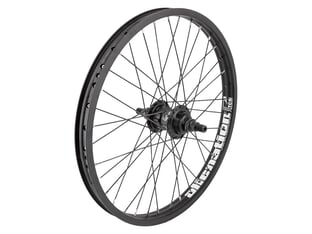 united supreme freecoaster