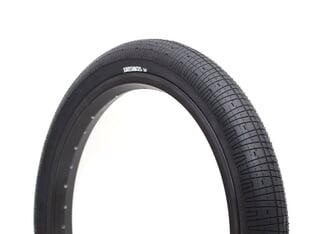 cult bmx tyres