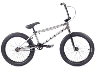 se 20 inch bmx