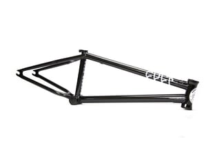 cult too short frame