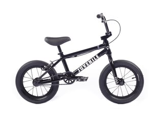 bmx flybikes neutron