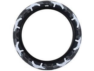 cult 26 inch bmx