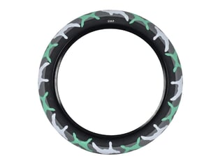 light bmx tires