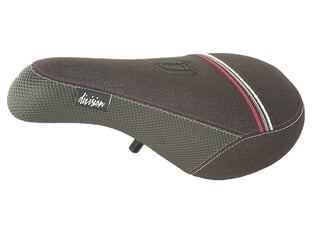 bmx fat seat
