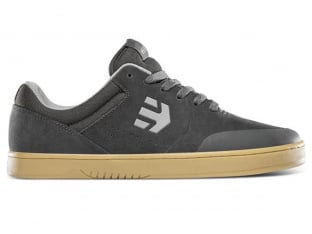 etnies marana green