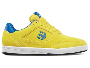 etnies devon smillie