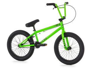 Fiend Bmx Bikes For Sale 2025 | www.levitan.com Fiend Bmx Bikes For Sale 2025 | www.levitan.com