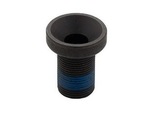 fly bmx cranks
