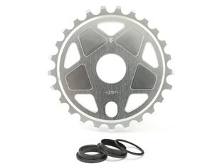 Kink Sprocket,Kink bmx Bikes for sale,Kink BMX t-shirt,Kink bmx Dealers,kink bmx history,Kink bmx Cranks