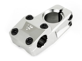 flybikes stem