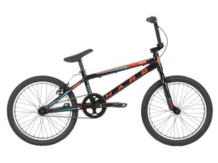 race bmx for sale