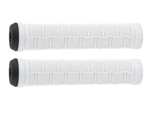 HARO BIKE BMX BLACK GRIPS