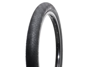 light bmx tires