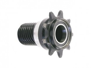 khe greyhound freecoaster