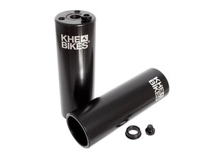 aluminum bmx pegs