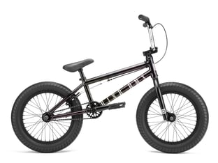 cult 14 bmx