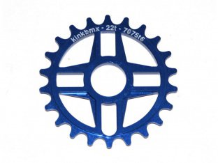 Kink Sprocket,Kink bmx Bikes for sale,Kink BMX t-shirt,Kink bmx Dealers,kink bmx history,Kink bmx Cranks