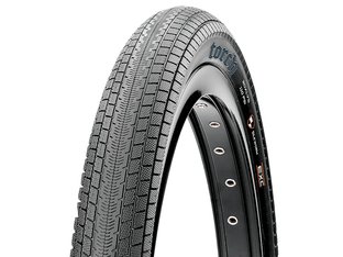 maxxis grifter kevlar