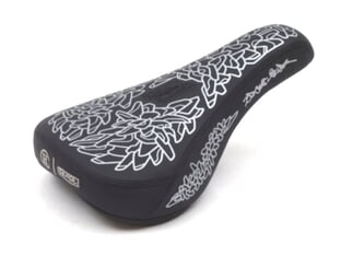 Primo BMX Pivotal Seat Post | kunstform BMX Shop & Mailorder ...