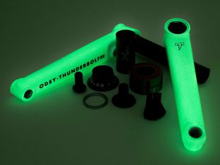 Kink Sprocket,Kink bmx Bikes for sale,Kink BMX t-shirt,Kink bmx Dealers,kink bmx history,Kink bmx Cranks